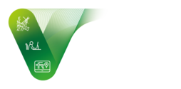 VenAMo - Verkehrsentlastung durch neue Arbeitsformen und Mobilitätstechnologien